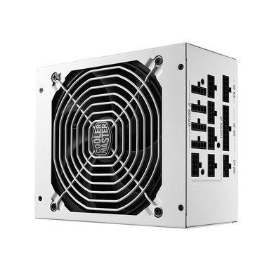 Блок живлення ATX 1050W MPE-A501-AFCAG COOLER MASTER (MPE-A501-AFCAG-3EGEU) [501952]