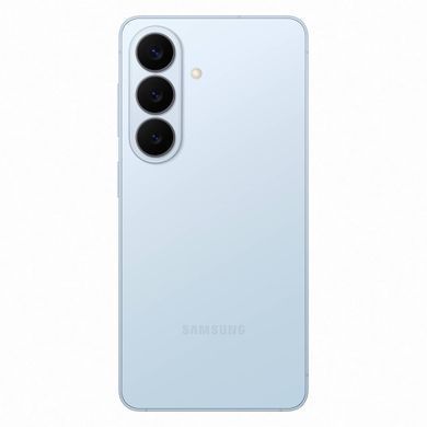 Смартфон Samsung Galaxy S26 12/512GB Sky Blue (SM-S942BLBHEUC) [618629]