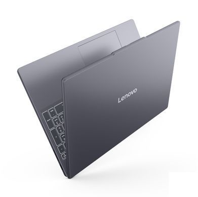 Ноутбук (портативний комп&rsquo;ютер) IPS3-15IRU10 C3-100U 15" 16/512GB LENOVO (83KD0016RA) [501984]