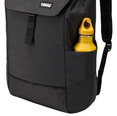Рюкзак Thule Lithos 16L TLBP213 Black (3204832) [201695]
