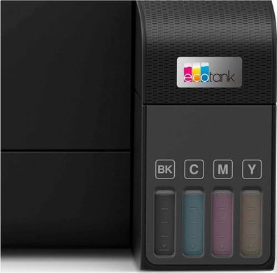 БФП EPSON L3550 (C11CK59404) [302131]