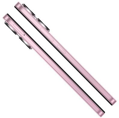 Смартфон Xiaomi (Redmi 13 8/256GB Pearl Pink) [600023]