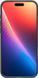 Чохол Spigen для iPhone 17 Pro Max, Liquid Air, Matte Black (ACS10265) [111305], фото 2