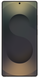 Смартфон Samsung Galaxy S25 Ultra 12/512Gb ZKG Titanium Black (SM-S938BZKGEUC) [200362], фото 6