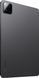Планшет Xiaomi Pad 7 Pro WiFi 8/256GB Gray (VHU5412EU) [609937], фото 5
