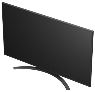 LED-телевізор LG (75NANO81A6A) [201630]