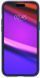 Чохол-накладка Spigen Mag Armor MagFit для Apple iPhone 15 Navy Blue (ACS06816) [602178], фото 3