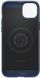 Чохол-накладка Spigen Mag Armor MagFit для Apple iPhone 15 Navy Blue (ACS06816) [602178], фото 2