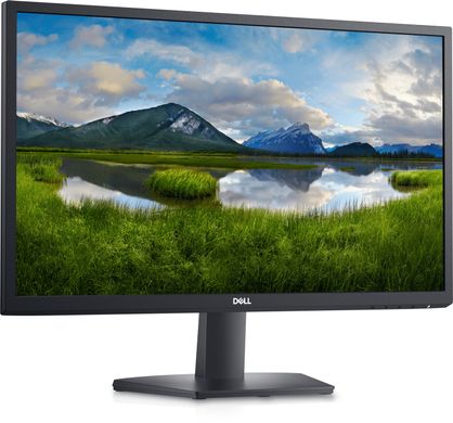 Монітор DELL 23.8" SE2422H D-Sub (210-AZGT)