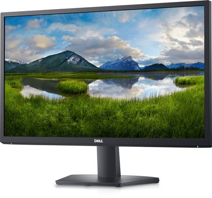 Монітор DELL 23.8" SE2422H D-Sub (210-AZGT)