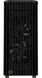 Корпус Asus ProArt PA401 Tempered Glass Black (90DC00M0-B39020) [618266], фото 9