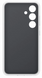 Чохол Samsung S24 Flipsuit Case White (EF-MS921CWEGWW) [201832], фото 4