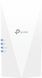 Розширювач покриття WiFi TP-LINK AX1500, 1хGE LAN MESH (RE500X) [104446], фото 2