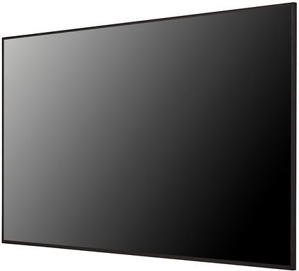 Дисплей 65" LG 65UH5N UHD 500nit 24/7 webOS WiFi IP5x (65UH5N-E) [105283]