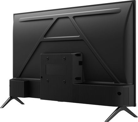 Телевiзор TCL (32L5A) [612457]