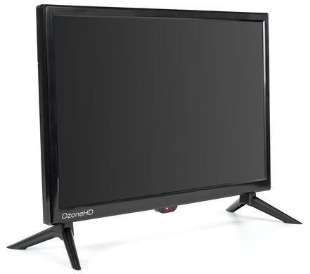 Телевiзор OzoneHD (19HN88T2) [609290]