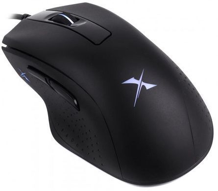 Миша Bloody X5 Max Black (X5 Max Bloody) [609384]
