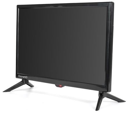 Телевiзор OzoneHD (19HN88T2) [609290]