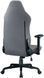 Крісло Razer Iskur V2 X, тканина, 2D-Armrests, сірий світлий (RZ38-05310200-R3G1) [114785], фото 12