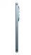Смартфон Xiaomi (Redmi Note 15 Pro+ 5G 12/512GB Glacier Blue) [617797], фото 8