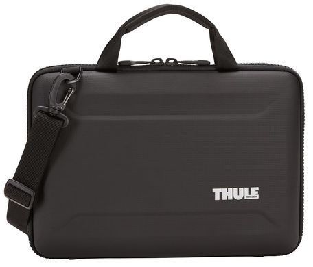 Сумка Thule Gauntlet 4 MacBook Pro Attache 14" TGAE-2358 (Black) (3204937) [200647]