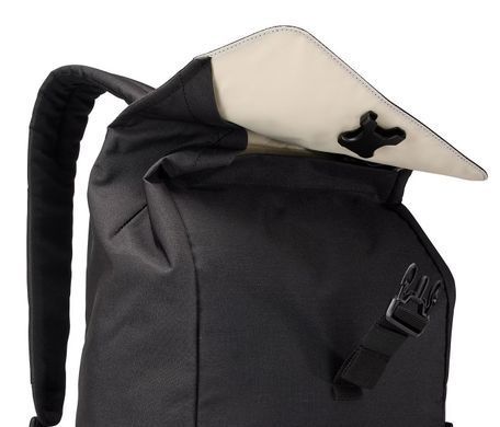 Рюкзак Thule Lithos 16L TLBP213 Black (3204832) [201695]