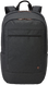 Рюкзак Case Logic ERA Backpack 15.6" ERABP-116 Obsidian (3205341) [203503], фото 7