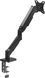 Кронштейн OfficePro 17-32" Black (VESA100х100) (MA511B) [620060], фото 4