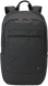 Рюкзак Case Logic ERA Backpack 15.6" ERABP-116 Obsidian (3205341) [203503], фото 3