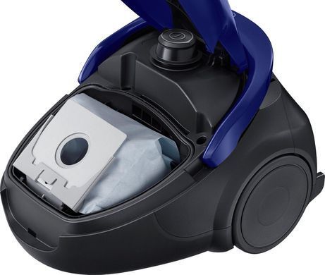 Пилосос Samsung (VC07M25H0WB/UK) [610545]