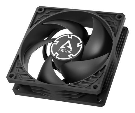Корпусний вентилятор 92MM P9 MAX ARCTIC (ACFAN00300A) [501647]