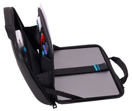 Сумка Thule Gauntlet 4 MacBook Pro Attache 14" TGAE-2358 (Black) (3204937) [200647]