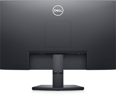 Монітор DELL 23.8" SE2422H D-Sub (210-AZGT)