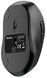 Миша комп'ютерна Yenkee YMS 2010BK Dual mode WL mouse GYRO (45025343) [202951], фото 3