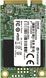 Накопичувач SSD Transcend mSATA 128GB SATA 230S (TS128GMSA230S) [109276], фото 1