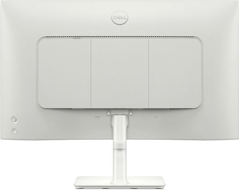 Монітор Dell 27" S2725H IPS White 100Hz (210-BMHK) [614069]