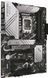 Материнська плата Asus Socket 1700 (PRIME Z790-P) [607681], фото 4