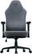 Крісло Razer Iskur V2 X, тканина, 2D-Armrests, сірий світлий (RZ38-05310200-R3G1) [114785], фото 11