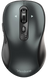 Миша комп'ютерна Yenkee YMS 2010BK Dual mode WL mouse GYRO (45025343) [202951], фото 1