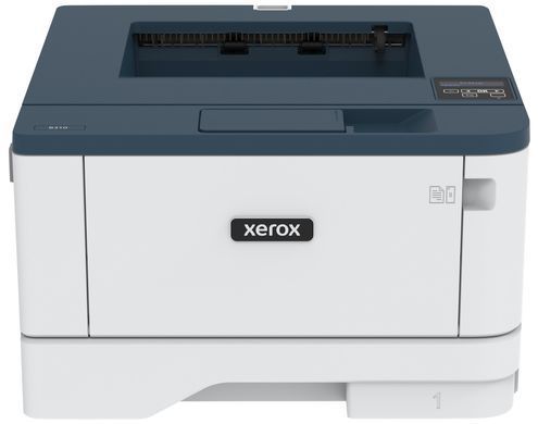 Принтер А4 Xerox B310 (Wi-Fi) (B310V_DNI) [106401]