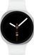 Смарт-годинник Samsung Galaxy Watch8 40mm eSIM Silver (SM-L325FZSASEK) [615416], фото 2