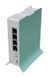 Бездротовий маршрутизатор MikroTik hAP AX lite (L41G-2axD) [609533], фото 1