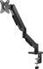 Кронштейн OfficePro 17-32" Black (VESA100х100) (MA511B) [620060], фото 3