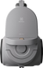 Пилосос Electrolux EL51A2UG (900258723) [200950], фото 3
