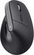 Миша Trust Bayo + Ergonomic, BT/WL/USB-A, чорний (25146_TRUST) [104123], фото 3
