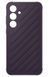 Чохол-накладка Samsung Shield Case для Samsung Galaxy S24 Plus SM-S926 Dark Violet (GP-FPS926SACVW) [616295], фото 3