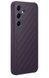 Чохол-накладка Samsung Shield Case для Samsung Galaxy S24 Plus SM-S926 Dark Violet (GP-FPS926SACVW) [616295], фото 1