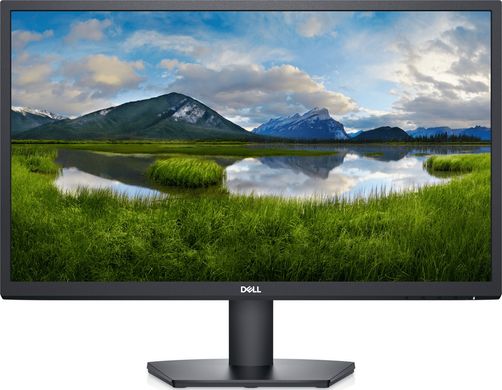 Монітор DELL 23.8" SE2422H D-Sub (210-AZGT)