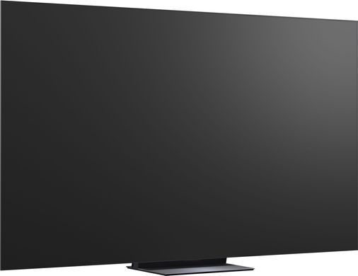 Телевізор 83" LG OLED 4K 120Hz (VRR 165Hz) Smart WebOS Black (OLED83C64LA) [115112]