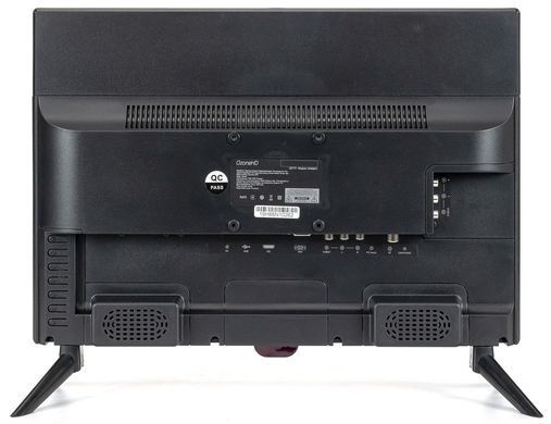 Телевiзор OzoneHD (19HN88T2) [609290]